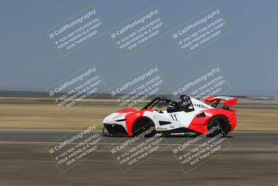 media/May-18-2025-VARA (Sun) [[43312b2602]]/Qualifying/Group 2/Sweeper turn/